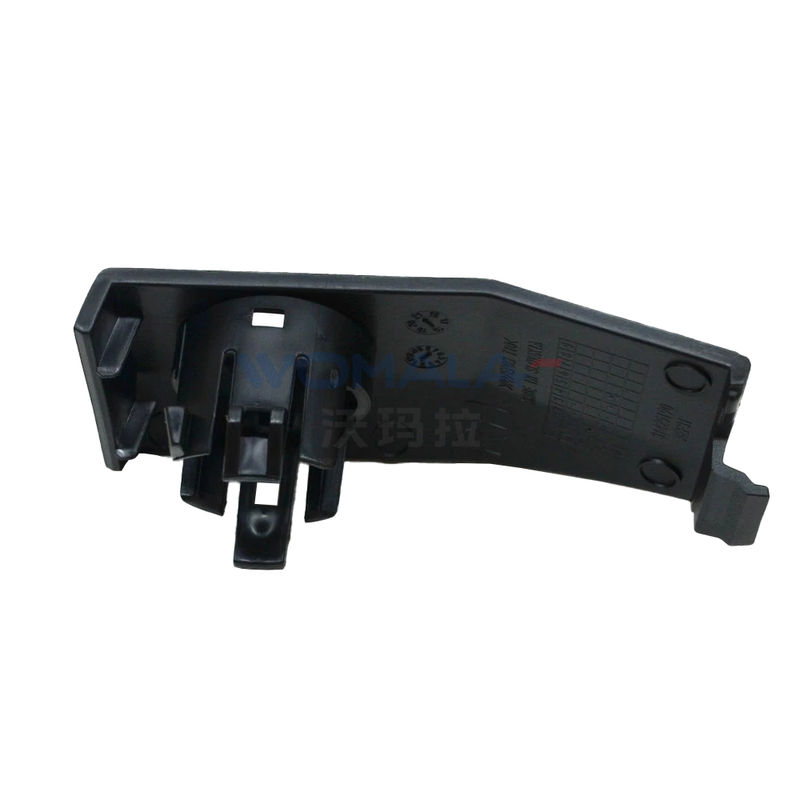 Βάση αισθητήρα στάθμευσης Womala OE 31425190 για Volvo XC60 Parking System Ανταλλακτικά Αυτοκινήτων