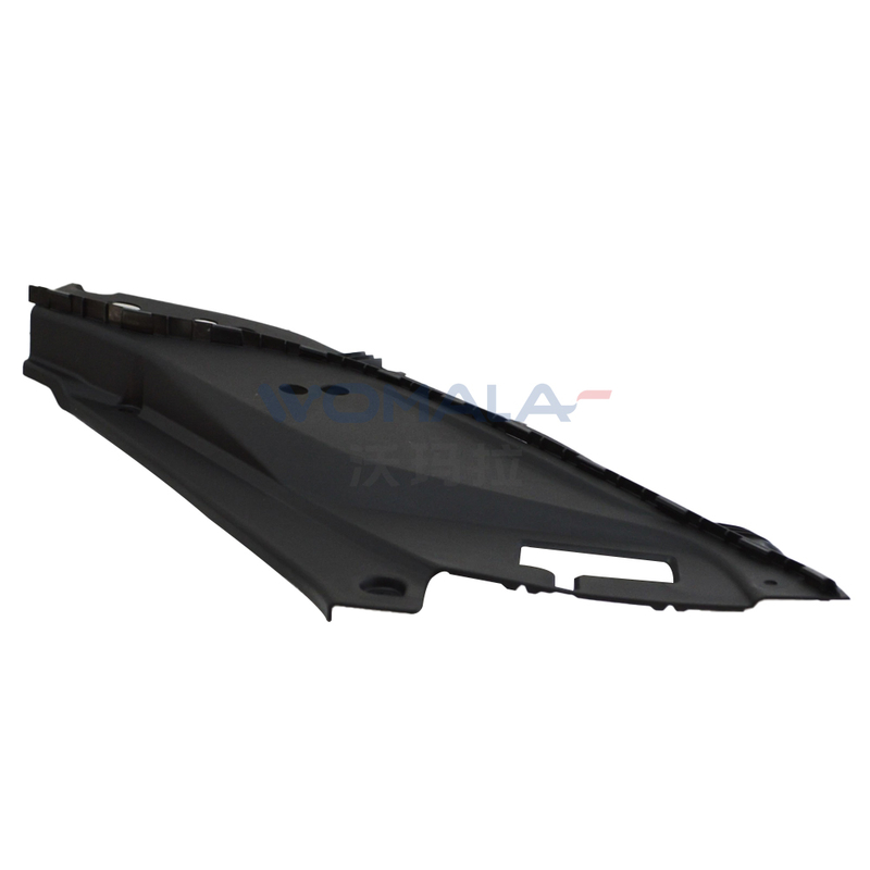 Womala Μπροστινό Κάλυμμα OE 31442733 Διακοσμητικό Κάλυμμα Εξωτερικού Χώρου για Volvo XC90 Σύστημα Αμαξώματος Ανταλλακτικά Αυτοκινήτων