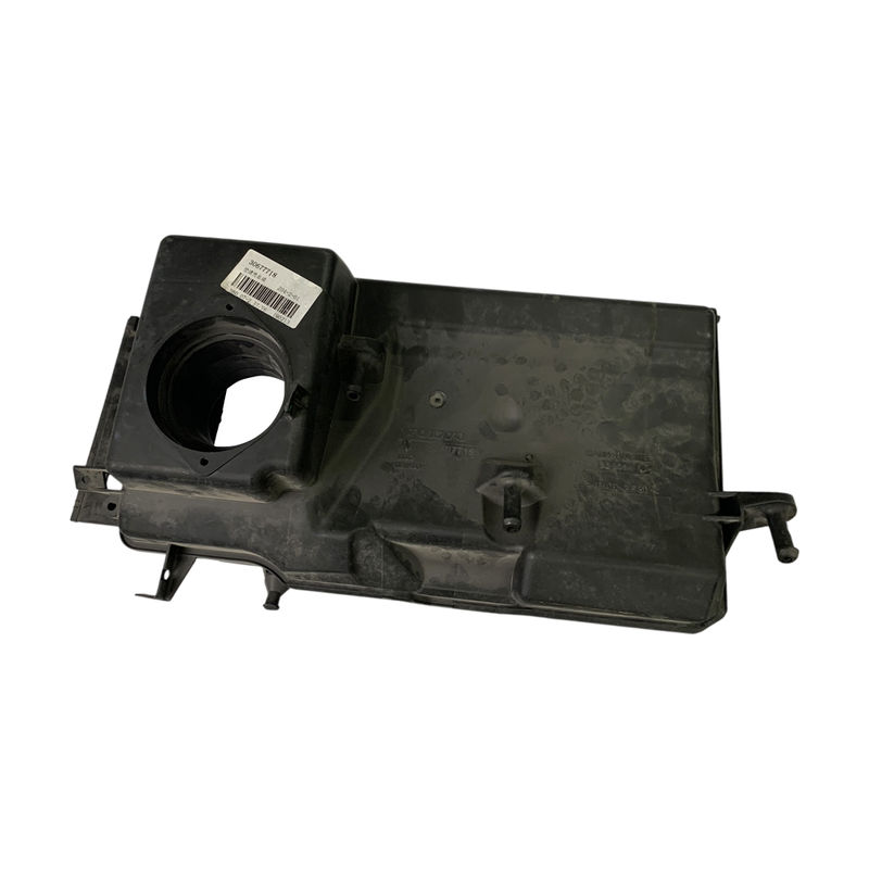 Συναρμολόγηση φίλτρου αέρα Womala OE 30677718 για Auto Parts V70 XC70 Ανταλλακτικά κινητήρα αυτοκινήτου