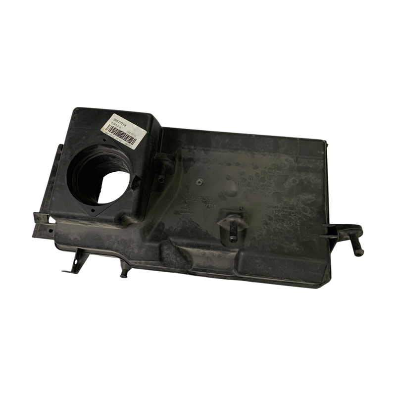 Συναρμολόγηση φίλτρου αέρα Womala OE 30677718 για Volvo V70 XC70 Ανταλλακτικά κινητήρα αυτοκινήτου
