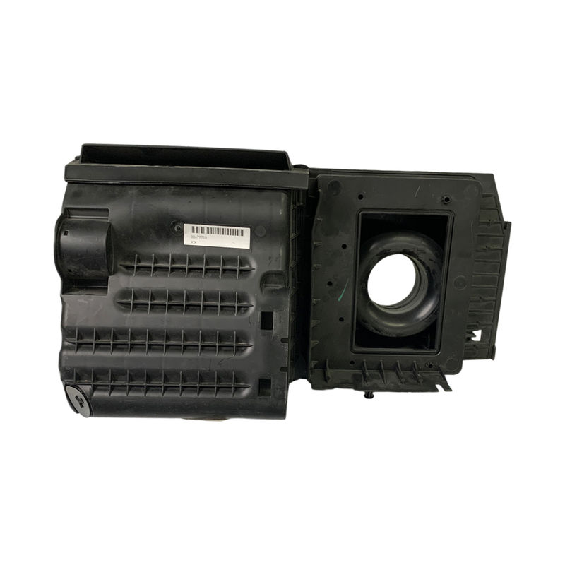 Συναρμολόγηση φίλτρου αέρα Womala OE 30677718 για Auto Parts V70 XC70 Ανταλλακτικά κινητήρα αυτοκινήτου