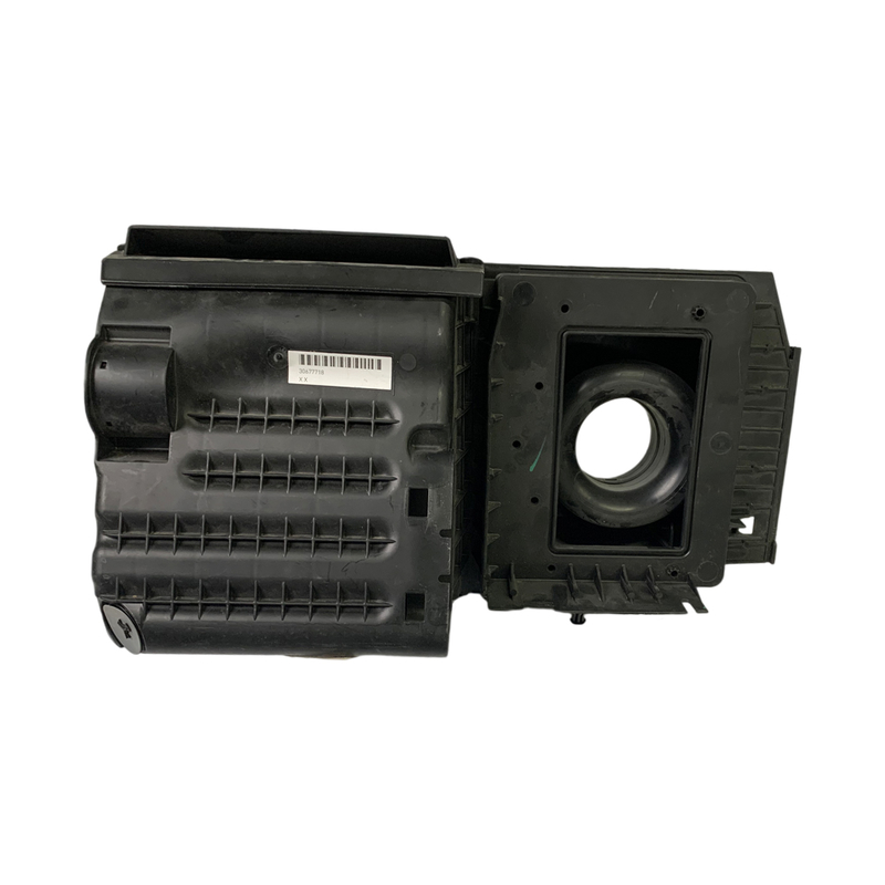 Συναρμολόγηση φίλτρου αέρα Womala OE 30677718 για Volvo V70 XC70 Ανταλλακτικά κινητήρα αυτοκινήτου