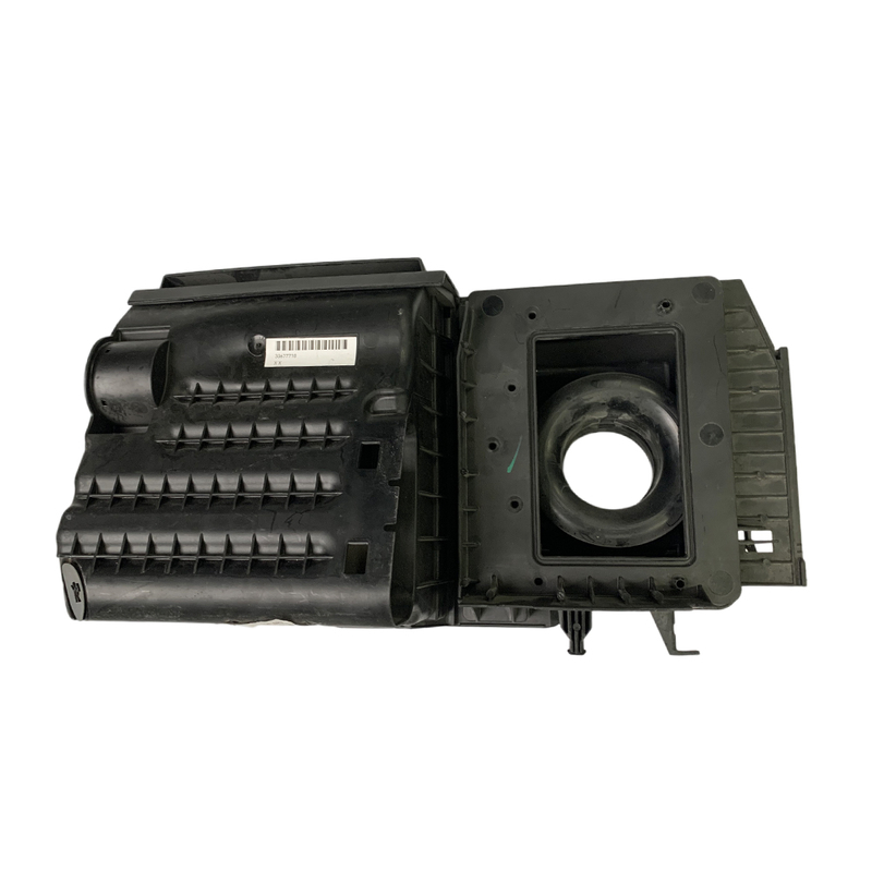 Συναρμολόγηση φίλτρου αέρα Womala OE 30677718 για Volvo V70 XC70 Ανταλλακτικά κινητήρα αυτοκινήτου