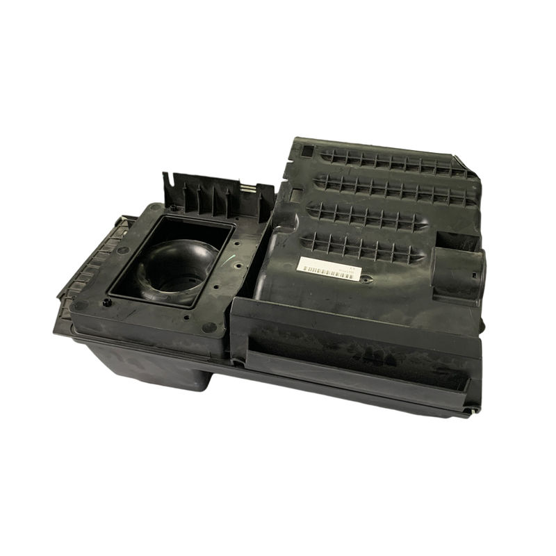 Συναρμολόγηση φίλτρου αέρα Womala OE 30677718 για Auto Parts V70 XC70 Ανταλλακτικά κινητήρα αυτοκινήτου