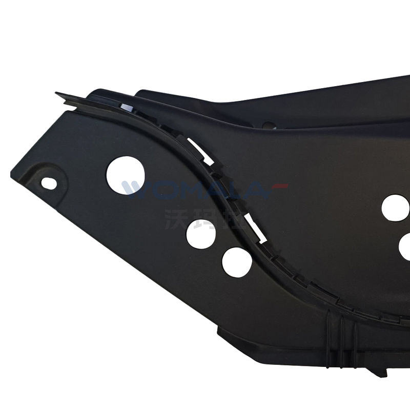 Womala Μπροστινό Κάλυμμα OE 31442734 Διακοσμητικό Εξωτερικό Κάλυμμα για Volvo XC90 Σύστημα Αμαξώματος Ανταλλακτικά Αυτοκινήτων