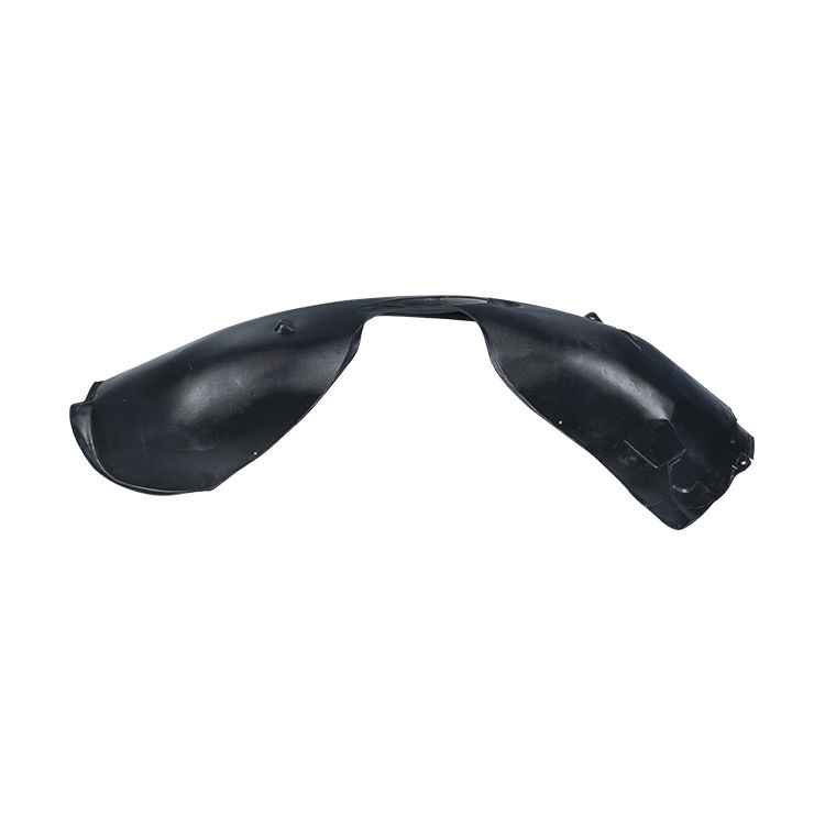 Womala εμπρός αριστερός άνω φεντερ OE 30678143 για Auto Parts S40 V50 Auto Parts