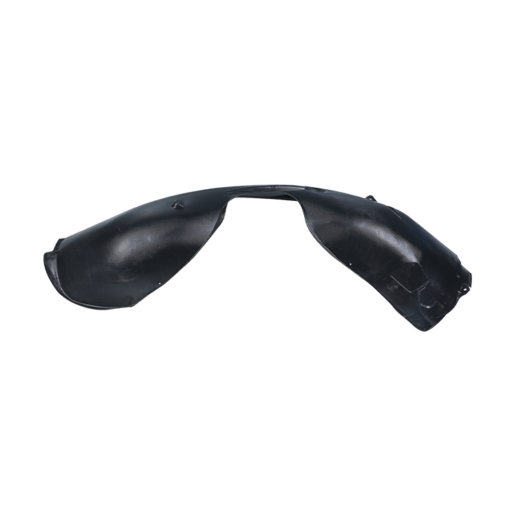 Womala εμπρός αριστερός άνω φεντερ OE 30678143 για Volvo S40 V50 Auto Parts