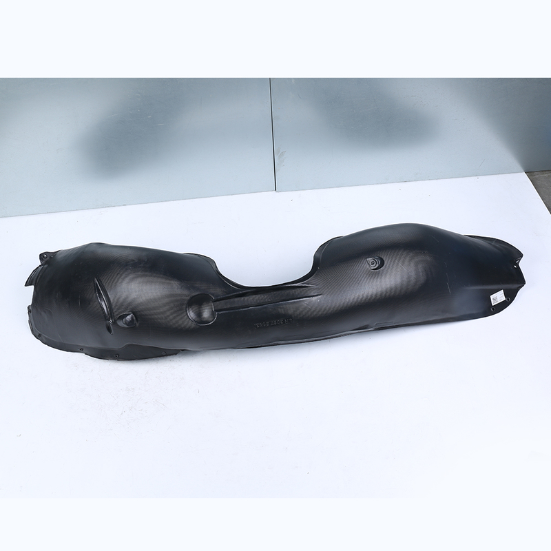 Womala εμπρός αριστερός άνω φεντερ OE 30678143 για Volvo S40 V50 Auto Parts