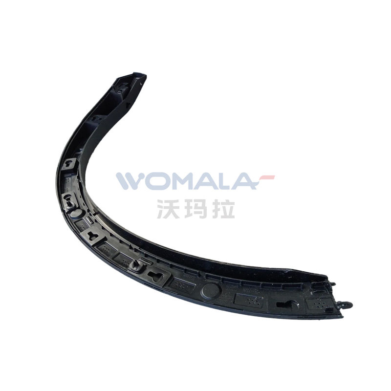 Womala πίσω αριστερή λάμπα Fender Flare OE 31448328 Fender Bumper Strip για το Volvo XC40