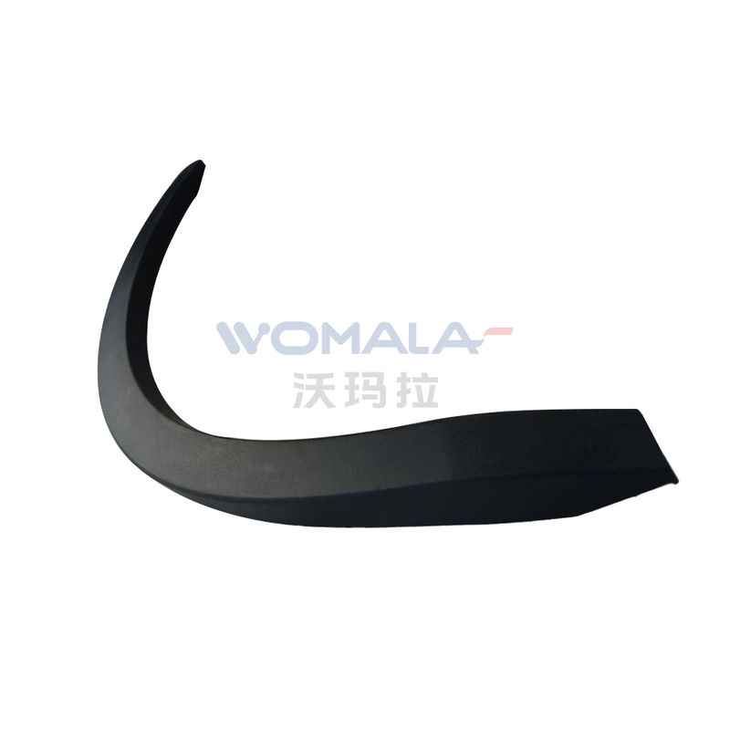 Womala πίσω αριστερή λάμπα Fender Flare OE 31448328 Fender Bumper Strip για το Auto Parts XC40