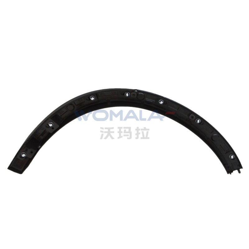 Womala πίσω αριστερή λάμπα Fender Flare OE 31448328 Fender Bumper Strip για το Volvo XC40