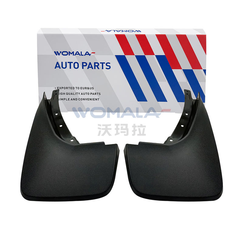 Womala Rear Fender OE 31435991 Fender για Auto Parts XC60 σύστημα σώματος