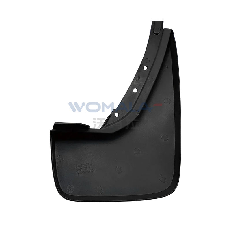 Womala Rear Fender OE 31435991 Fender για Auto Parts XC60 σύστημα σώματος