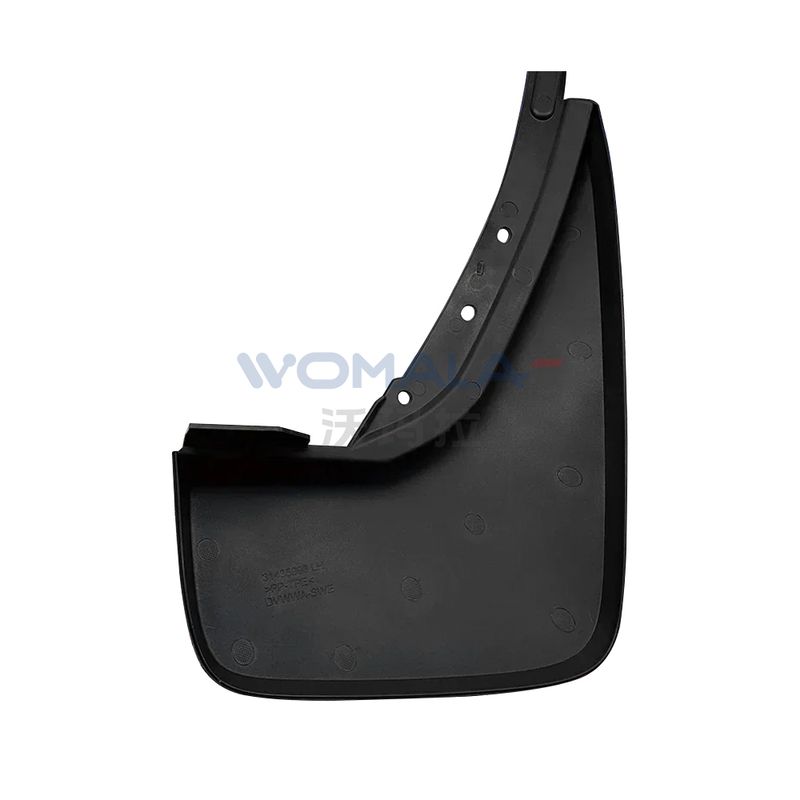 Womala Rear Fender OE 31435991 Fender για Volvo XC60 σύστημα σώματος