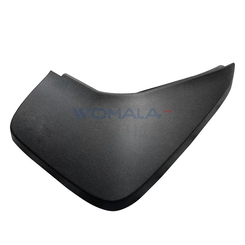 Womala Rear Fender OE 31435991 Fender για Auto Parts XC60 σύστημα σώματος