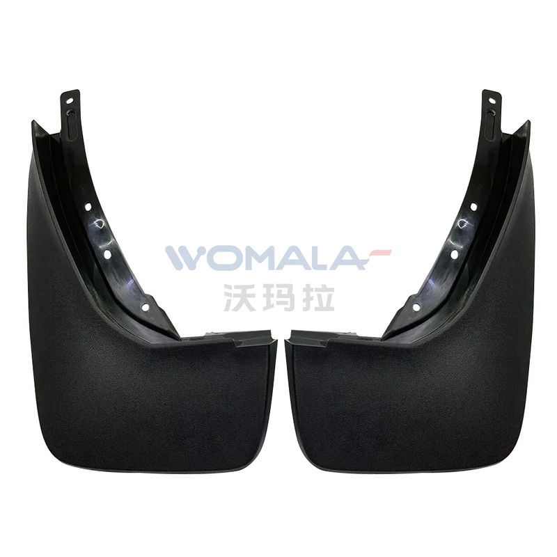 Womala Rear Fender OE 31435991 Fender για Auto Parts XC60 σύστημα σώματος