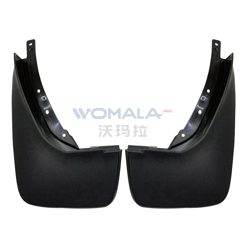 Womala Rear Fender OE 31435991 Fender για Volvo XC60 σύστημα σώματος
