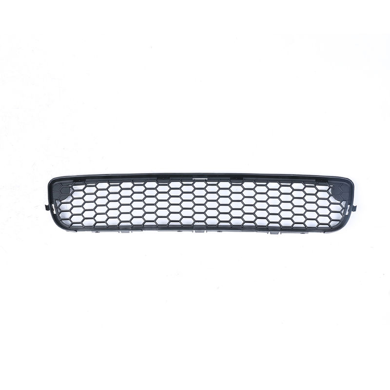 Κεντρική γρίλια προφυλακτήρα Womala Central Grille OE 30678421 για Auto Parts S80 S80L