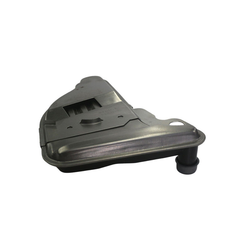 Υδραυλικό φίλτρο Womala OE 30681088 Φίλτρο μετάδοσης για Volvo XC90 S80 Ανταλλακτικά κινητήρα αυτοκινήτου