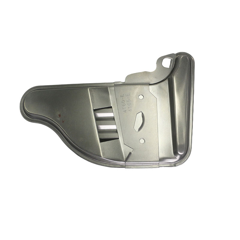 Υδραυλικό φίλτρο Womala OE 30681088 Φίλτρο μετάδοσης για Volvo XC90 S80 Ανταλλακτικά κινητήρα αυτοκινήτου