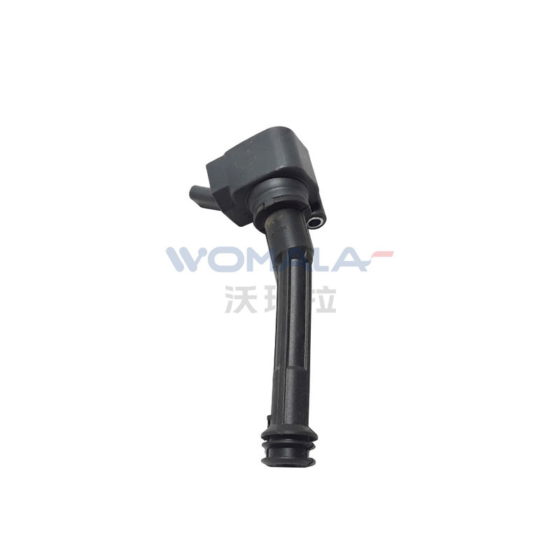 Πηνίο ανάφλεξης Womala OE 31437796 για Auto Parts XC40 Ηλεκτρικό Σύστημα Ανταλλακτικά Αυτοκινήτων