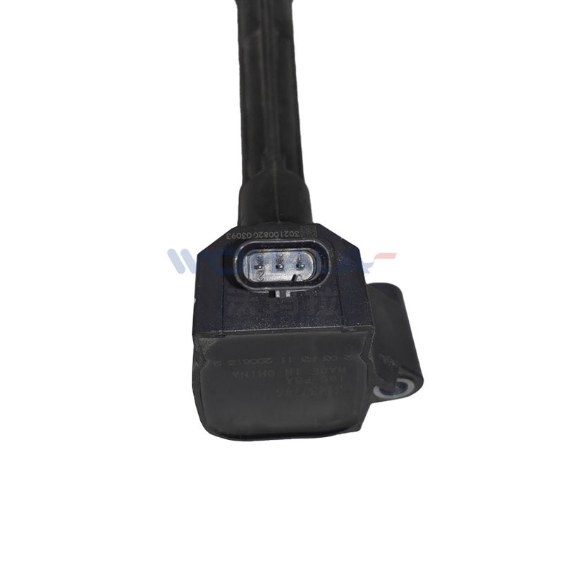 Πηνίο ανάφλεξης Womala OE 31437796 για Auto Parts XC40 Ηλεκτρικό Σύστημα Ανταλλακτικά Αυτοκινήτων