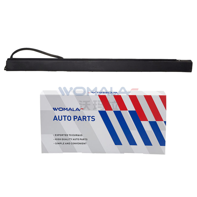 Μορφοποίηση Womala Rocker OE 31420623 Μορφοποίηση Ασπίδας Σκόνης για Volvo XC60 Ανταλλακτικά Αυτοκινήτων