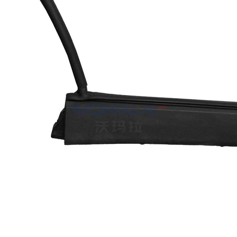 Μορφοποίηση Womala Rocker OE 31420623 Μορφοποίηση Ασπίδας Σκόνης για Volvo XC60 Ανταλλακτικά Αυτοκινήτων