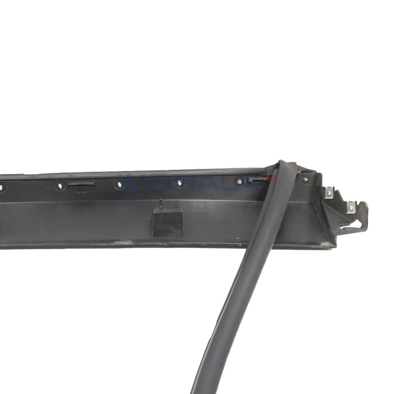 Μορφοποίηση Womala Rocker OE 31420623 Μορφοποίηση Ασπίδας Σκόνης για Volvo XC60 Ανταλλακτικά Αυτοκινήτων