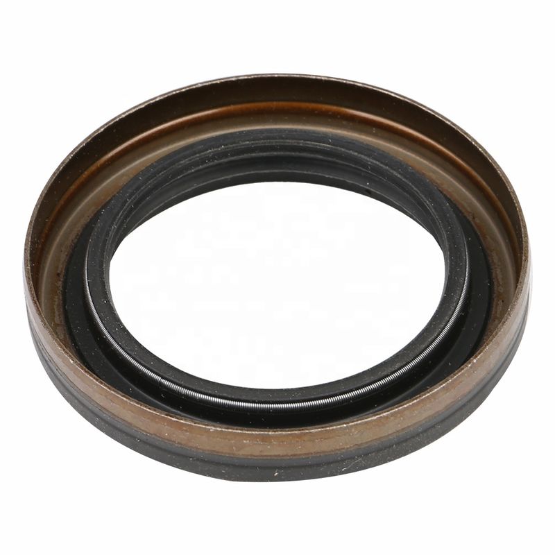 Σφραγίδα ελαίου οξυγόνου Womala OE 30684243 για ανταλλακτικά αυτοκινήτων Auto Parts