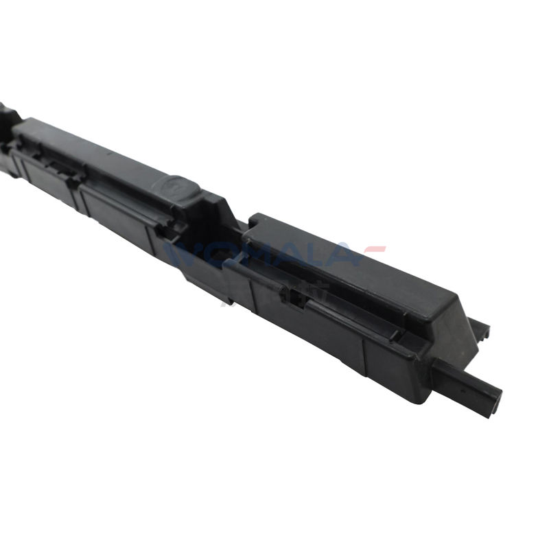 Δεξιά Βάση Σπόιλερ Κάτω Προφυλακτήρα Womala OE 31447324 για Auto Parts S90L