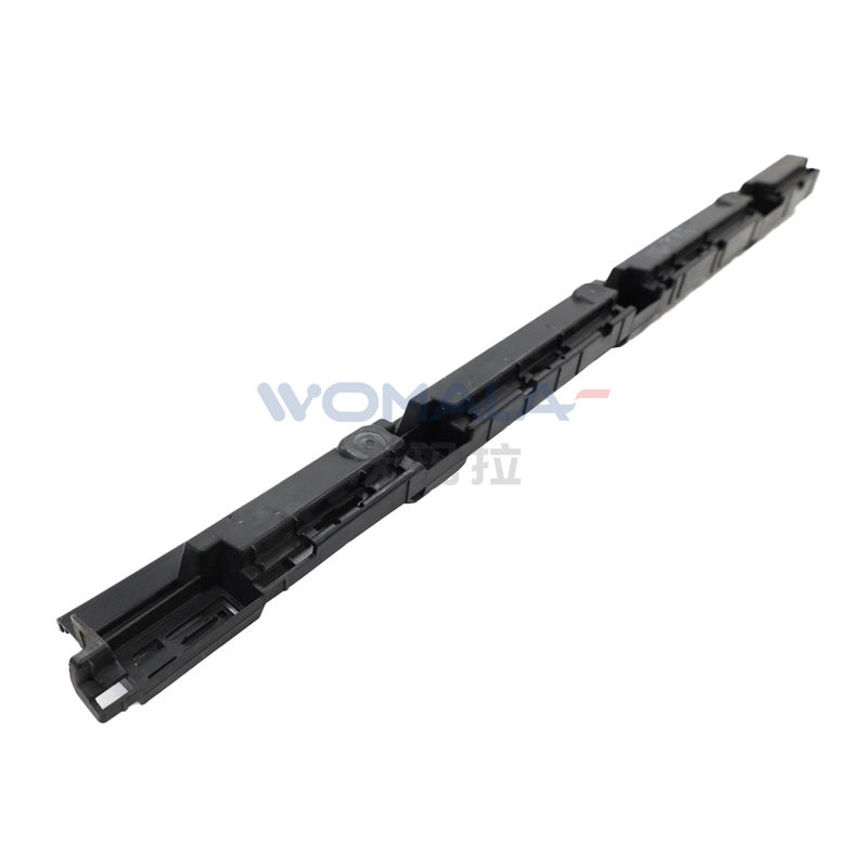 Δεξιά Βάση Σπόιλερ Κάτω Προφυλακτήρα Womala OE 31447324 για Auto Parts S90L