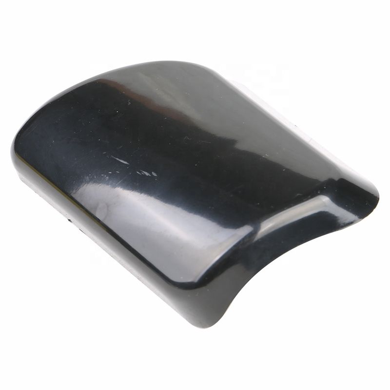 Womala Αριστερό Κάλυμμα Σωλήνα Πλυστικού Φαναριού OE 30698208 για Volvo XC90 03-