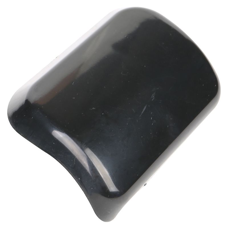 Womala Αριστερό Κάλυμμα Σωλήνα Πλυστικού Φαναριού OE 30698208 για Auto Parts XC90 03-