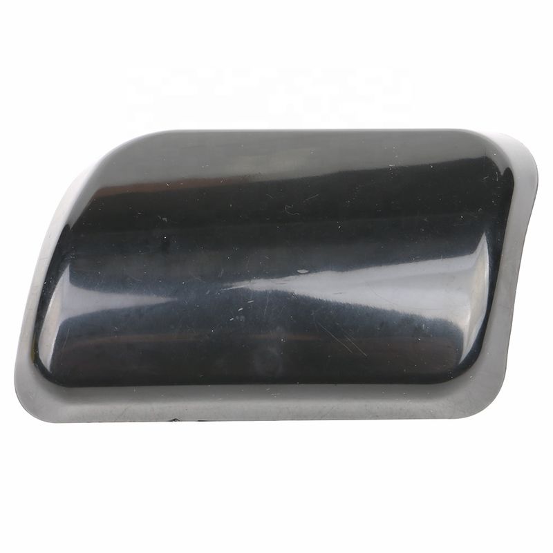 Womala Αριστερό Κάλυμμα Σωλήνα Πλυστικού Φαναριού OE 30698208 για Auto Parts XC90 03-