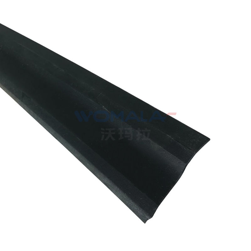 Womala Προστατευτής προφυλακτήρα OE 31448316 Τρίμ Moulding για Volvo XC40