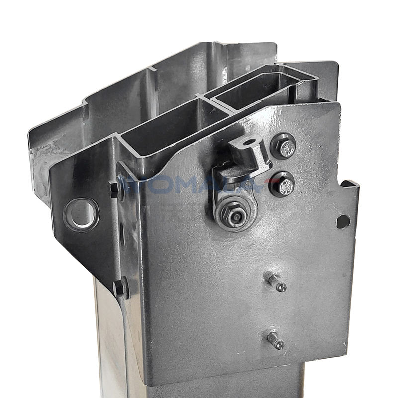 Womala Προσωπικό στήριγμα προφυλακτήρα OE 31420635 πλευρικός σιδηρόδρομος για το Auto Parts S90 Body System Auto Parts