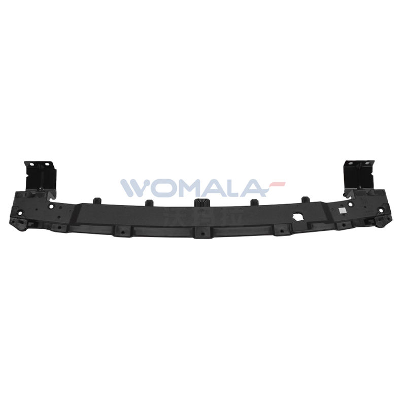 Διακοσμητικό ψυγείου Womala Retainer OE 31425917 για Auto Parts XC90 Body System Ανταλλακτικά Αυτοκινήτων