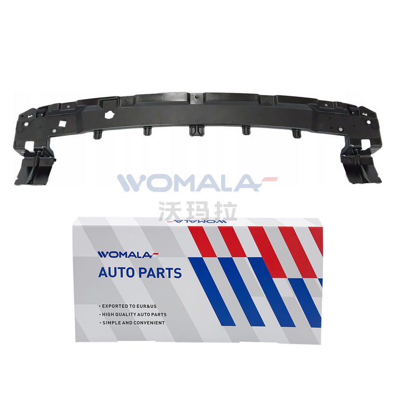 Διακοσμητικό ψυγείου Womala Retainer OE 31425917 για Auto Parts XC90 Body System Ανταλλακτικά Αυτοκινήτων