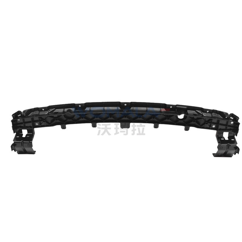 Διακοσμητικό ψυγείου Womala Retainer OE 31425917 για Auto Parts XC90 Body System Ανταλλακτικά Αυτοκινήτων