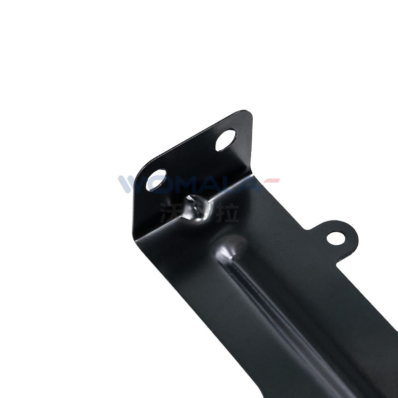 Βάση Στήριξης Womala OE 31416223 Βάση Κλειδαριάς Καπό για Auto Parts S90