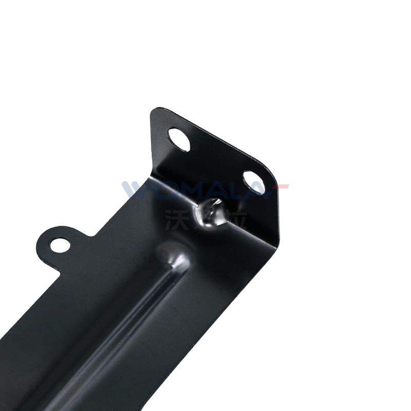 Κράτησης Womala Υποστήριξης OE 31416224 Κράτησης ράβδου πρόσκρουσης προφυλακτήρα για Auto Parts S90 V90