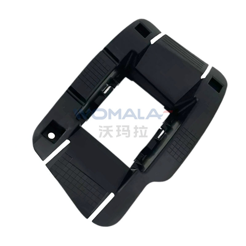 Womala Retainer OE 31425129 Κράτη για σύστημα αμαξώματος Auto Parts S90