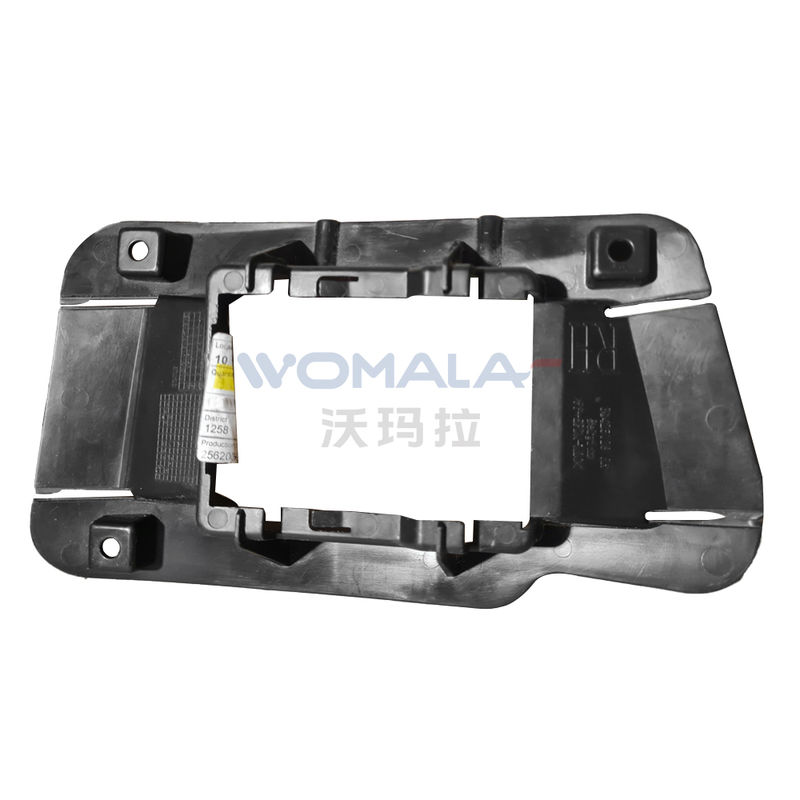 Womala Retainer OE 31425129 Κράτη για σύστημα αμαξώματος Auto Parts S90