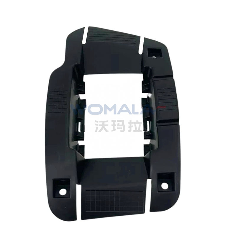 Womala Retainer OE 31425129 Κράτη για σύστημα αμαξώματος Auto Parts S90