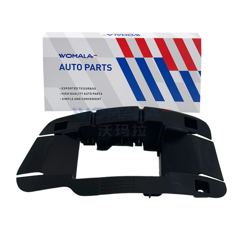 Womala Retainer OE 31425129 Κράτη για σύστημα αμαξώματος Auto Parts S90