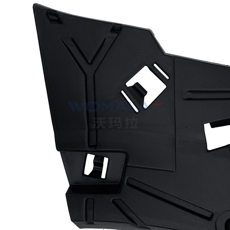 Αριστερό βραχίονα προφυλακτήρα Womala OE 31425161 Πλευρικός βραχίονας για Auto Parts XC60 Σύστημα αμαξώματος Ανταλλακτικά αυτοκινήτων