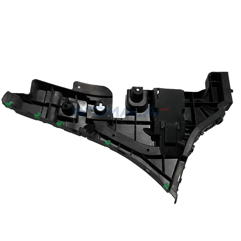 Womala Αριστερό πίσω στήριγμα προφυλακτήρα OE 31425225 για Volvo XC60 σύστημα σώματος