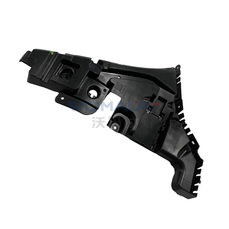 Womala Αριστερό πίσω στήριγμα προφυλακτήρα OE 31425225 για Auto Parts XC60 σύστημα σώματος