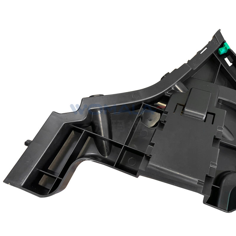 Womala Αριστερό πίσω στήριγμα προφυλακτήρα OE 31425225 για Auto Parts XC60 σύστημα σώματος